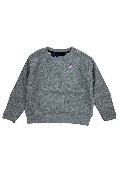  K-way | K7141TWAH1