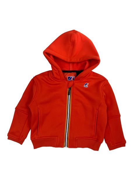  K-way | K7141VW415