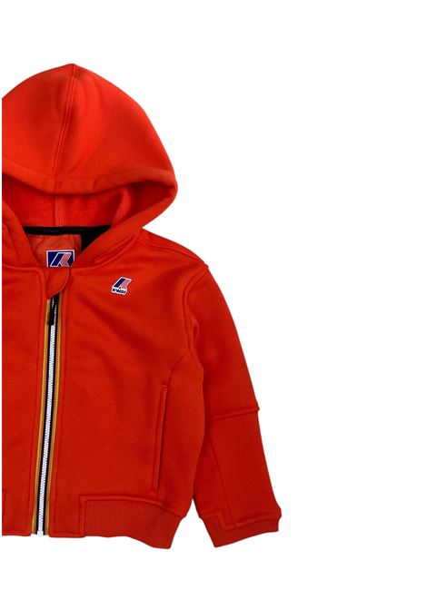  K-way | K7141VW415
