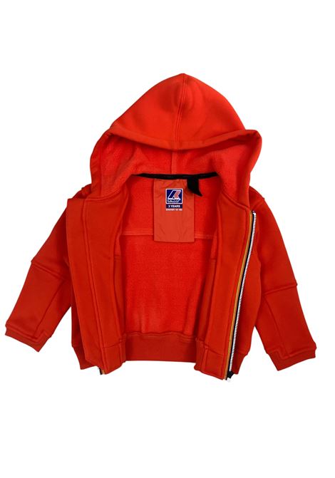  K-way | K7141VW415