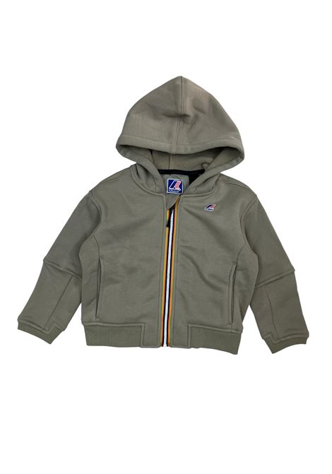  K-way | K7141VW633