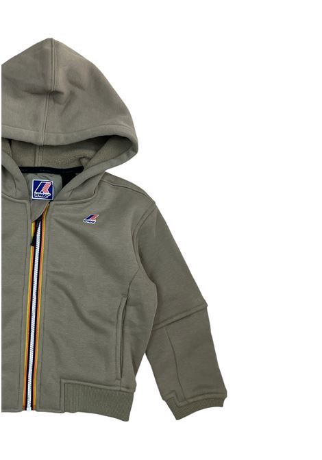  K-way | K7141VW633