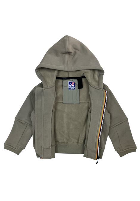  K-way | K7141VW633