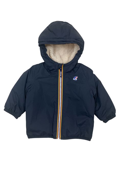  K-way | K7142RWK89