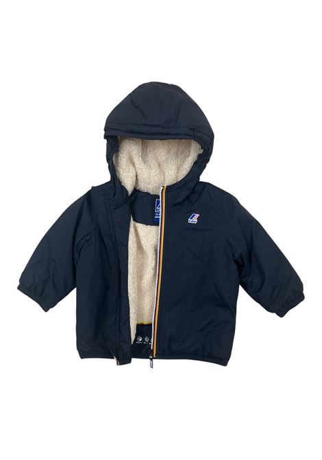  K-way | K7142RWK89
