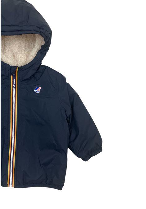  K-way | K7142RWK89