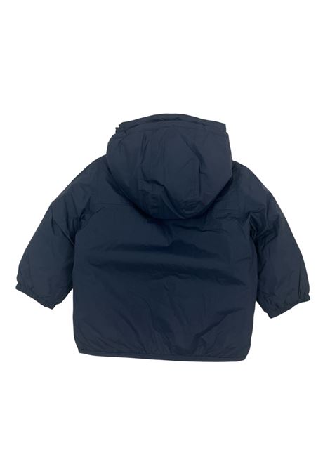  K-way | K7142RWK89