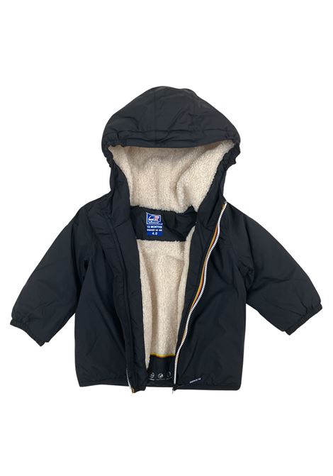  K-way | K7142RWUSY