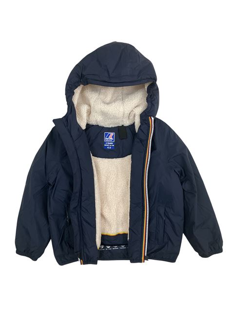  K-way | K7142TWK89