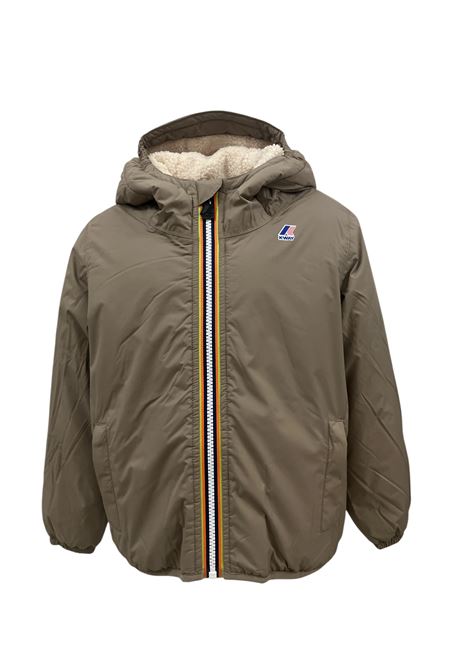  K-way | K7142TWWG9