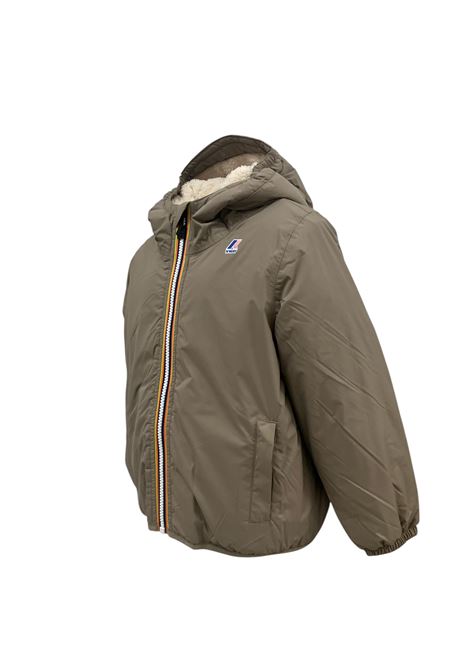  K-way | K7142TWWG9