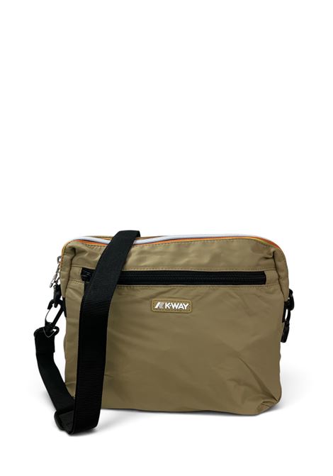 Borsa K-way | K8125RW677