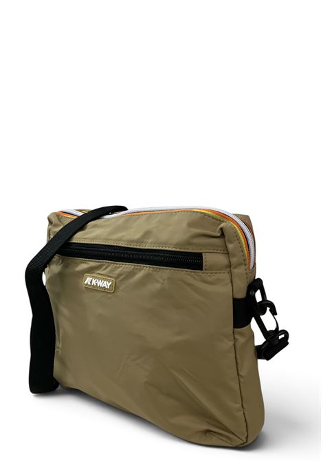 Borsa K-way | K8125RW677