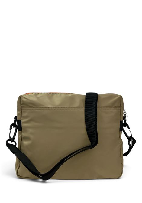 Borsa K-way | K8125RW677