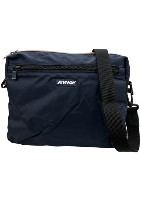 Borsa K-way | K8125RWK89
