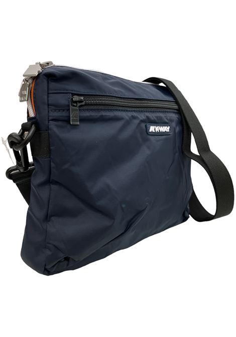 Borsa K-way | K8125RWK89