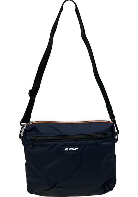 Borsa K-way | K8125RWK89