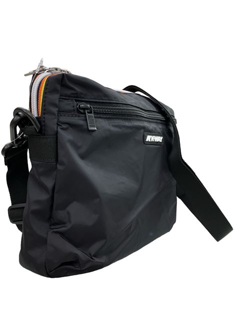  K-way | K8125RWUSY