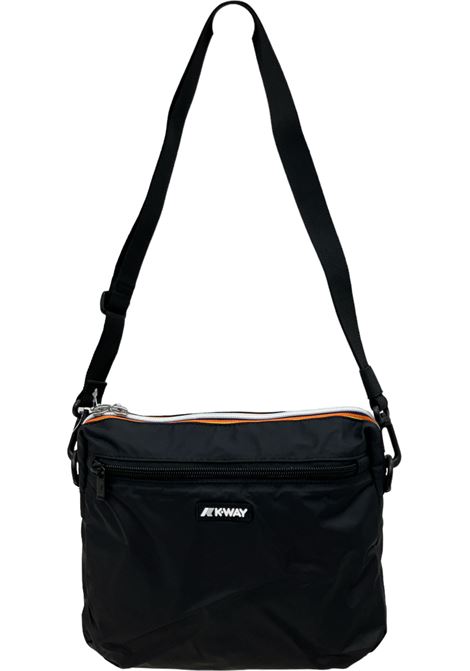  K-way | K8125RWUSY