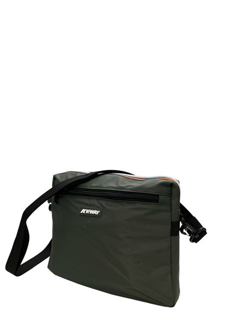 Borsa K-way | K8125RWWMR