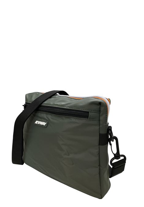Borsa K-way | K8125RWWMR