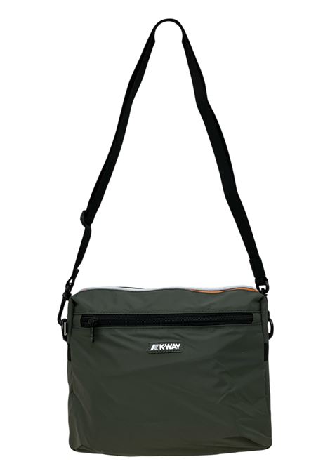 Borsa K-way | K8125RWWMR