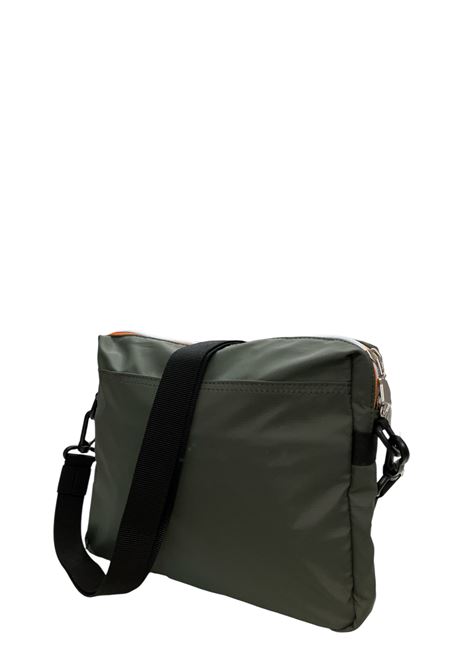 Borsa K-way | K8125RWWMR