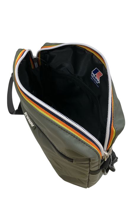 Borsa K-way | K8125RWWMR