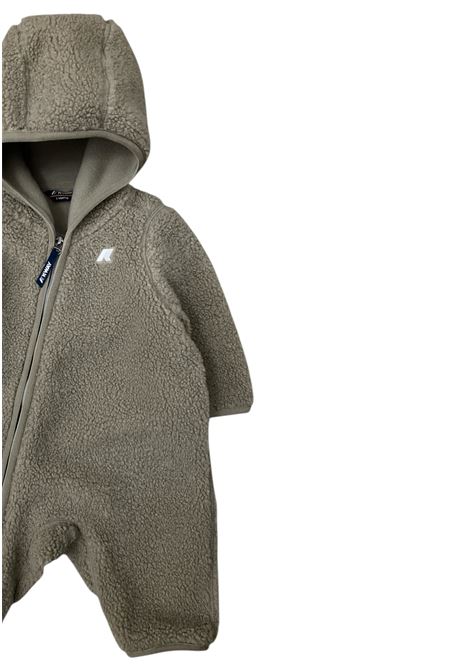  K-way | K8138YWXP2