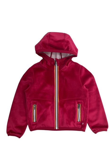  K-way | K8141FWDAG