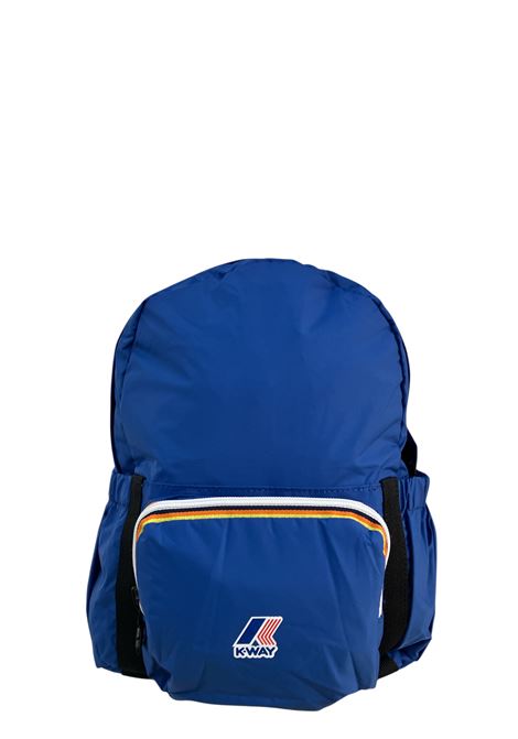 Zaino K-way | K81421W063
