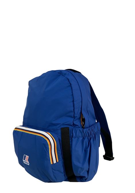 Zaino K-way | K81421W063