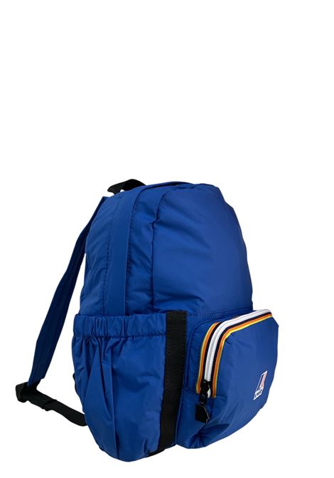 Zaino K-way | K81421W063