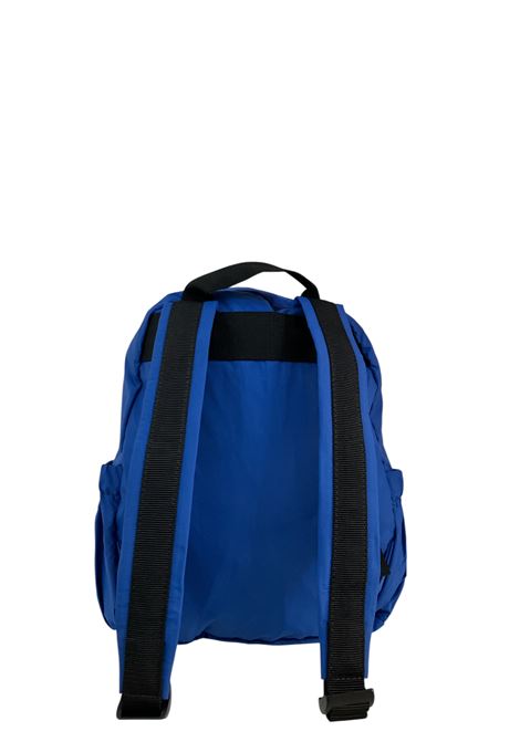 Zaino K-way | K81421W063