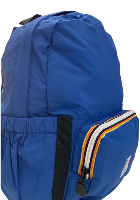 Zaino K-way | K81421W063