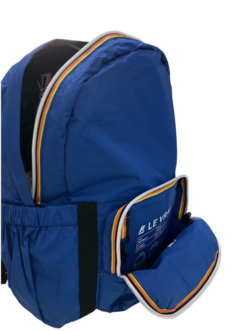 Zaino K-way | K81421W063