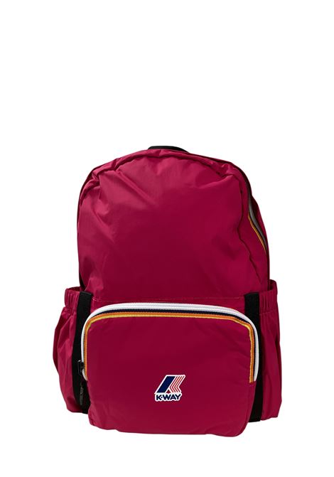 K-way | K81421WX6R