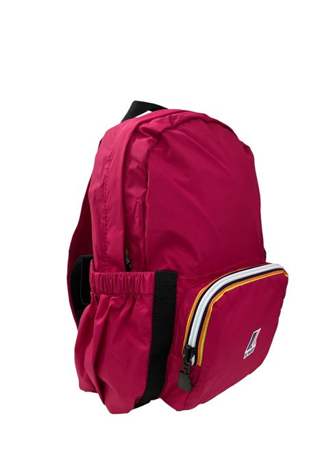  K-way | K81421WX6R