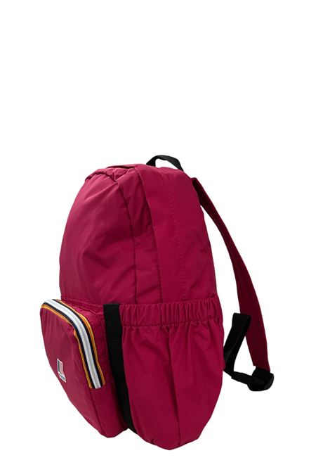 K-way | K81421WX6R