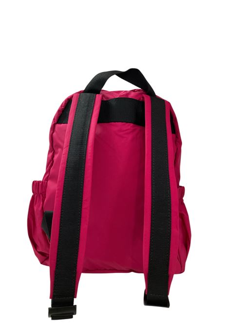  K-way | K81421WX6R