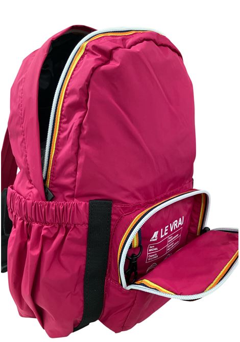  K-way | K81421WX6R