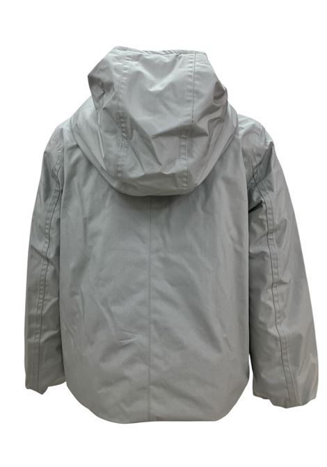 Giubbotto invernale bambino K-way | K8145DW411