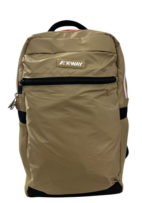  K-way | K8148CW677