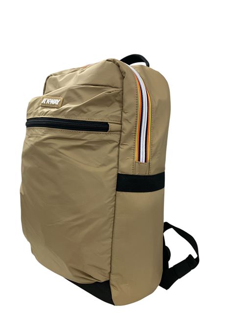  K-way | K8148CW677