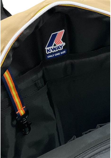  K-way | K8148CW677