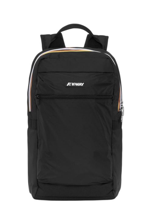  K-way | K8148CWUSY