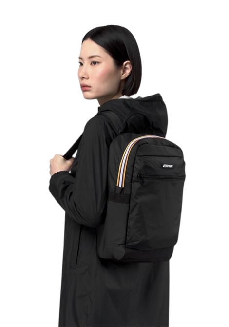  K-way | K8148CWUSY