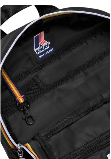  K-way | K8148CWUSY