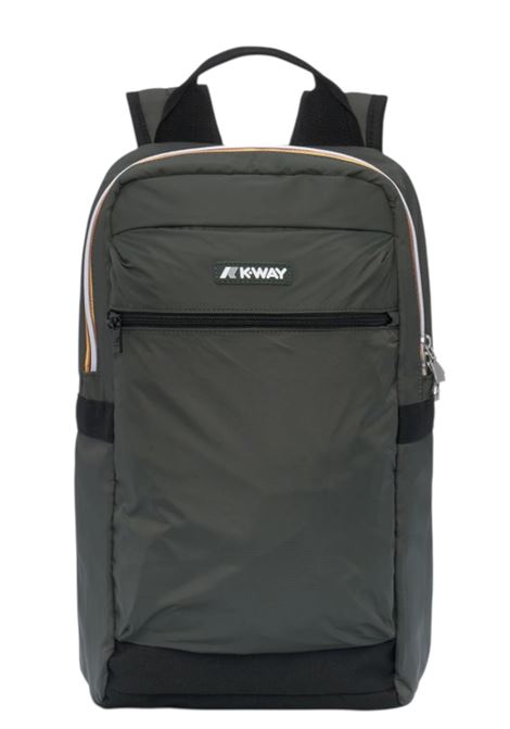  K-way | K8148CWWMR