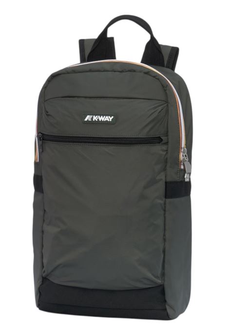  K-way | K8148CWWMR